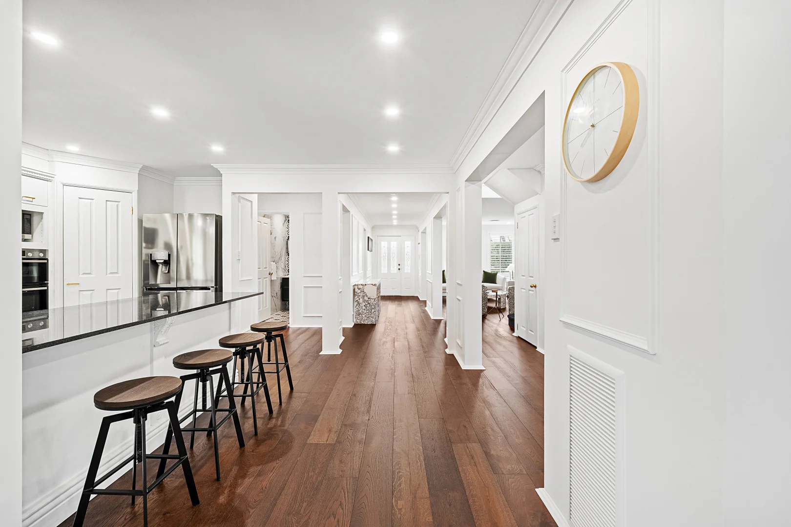 Additional image 5 of 173 Narrow Neck Road, Katoomba NSW 2780