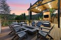 Additional image 70 of 86 Central Ave, Los Gatos, CA, 95030