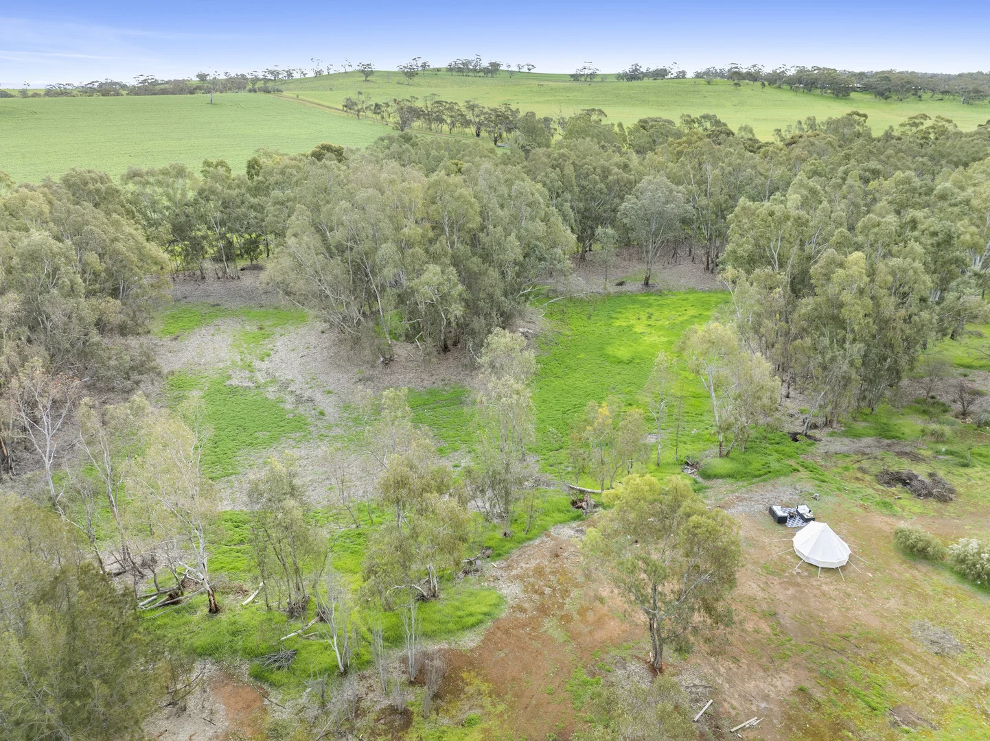 Additional image 22 of 277 Lamkins Road, Auburn SA 5451