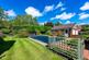 Additional image 25 of Mesne Lea Road, Worsley, M28
