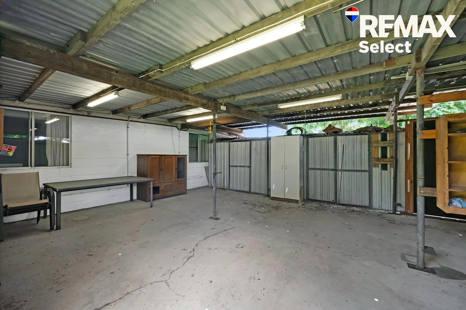 Additional image 28 of 85 Andergrove Road, Andergrove QLD 4740