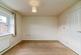 Additional image 8 of Lavender Grove, Cotgrave, Nottingham, Nottinghamshire, NG12