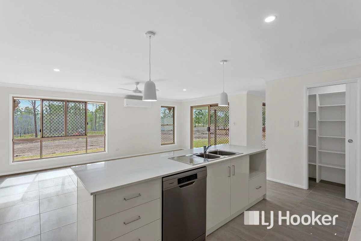 Additional image 2 of 8A Forest Avenue, Glenore Grove QLD 4342