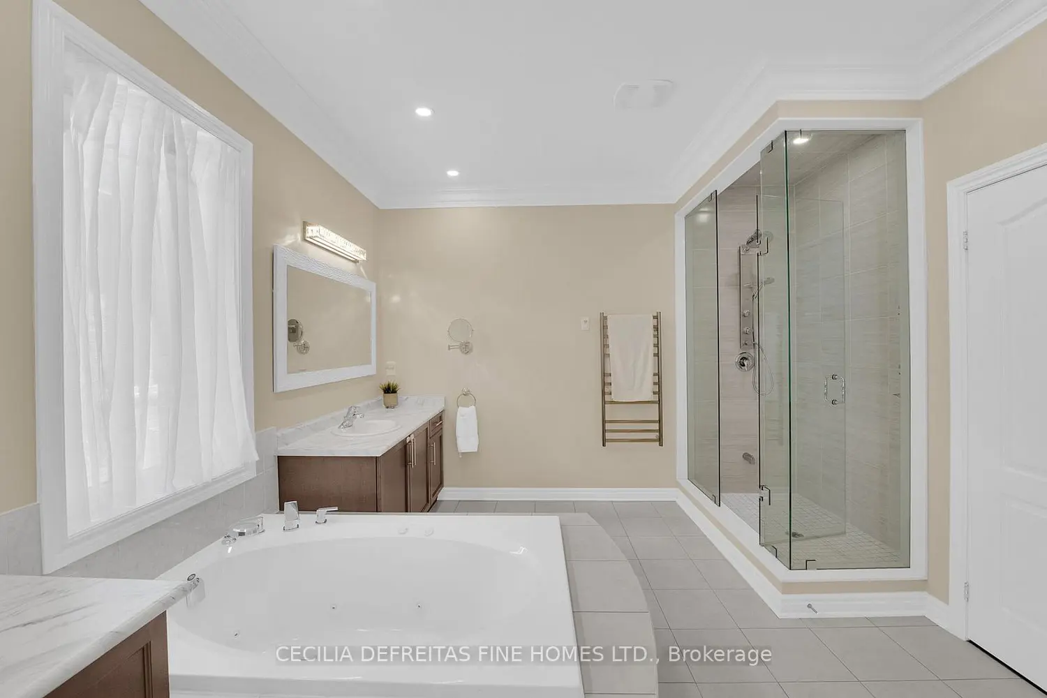 Additional image 12 of 6 Orwell Drive