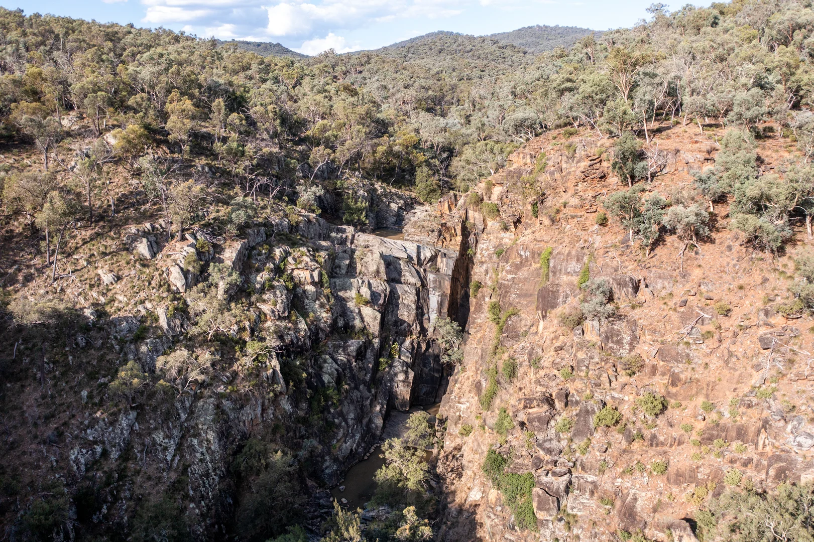 Additional image 19 of 245 Powels Hut Rd, Ullamalla NSW 2850
