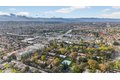 Additional image 19 of 294 Tradewinds Dr Apt 4, San Jose, CA, 95123