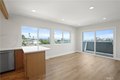 Additional image 6 of 33892 Violet Lantern St Apt B, Dana Point, CA, 92629