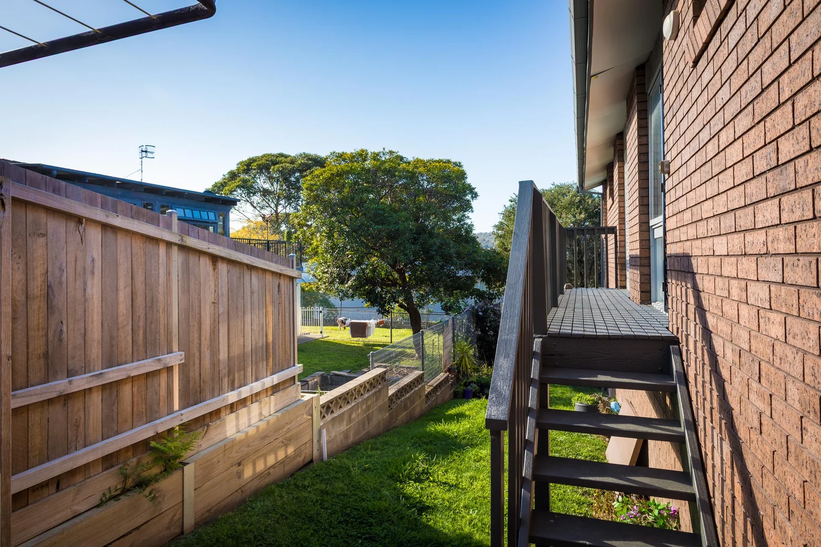 Additional image 20 of 2/51 Monaro Street, Merimbula NSW 2548