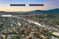 Additional image 64 of 5144 Buchanan St, Los Angeles, CA, 90042