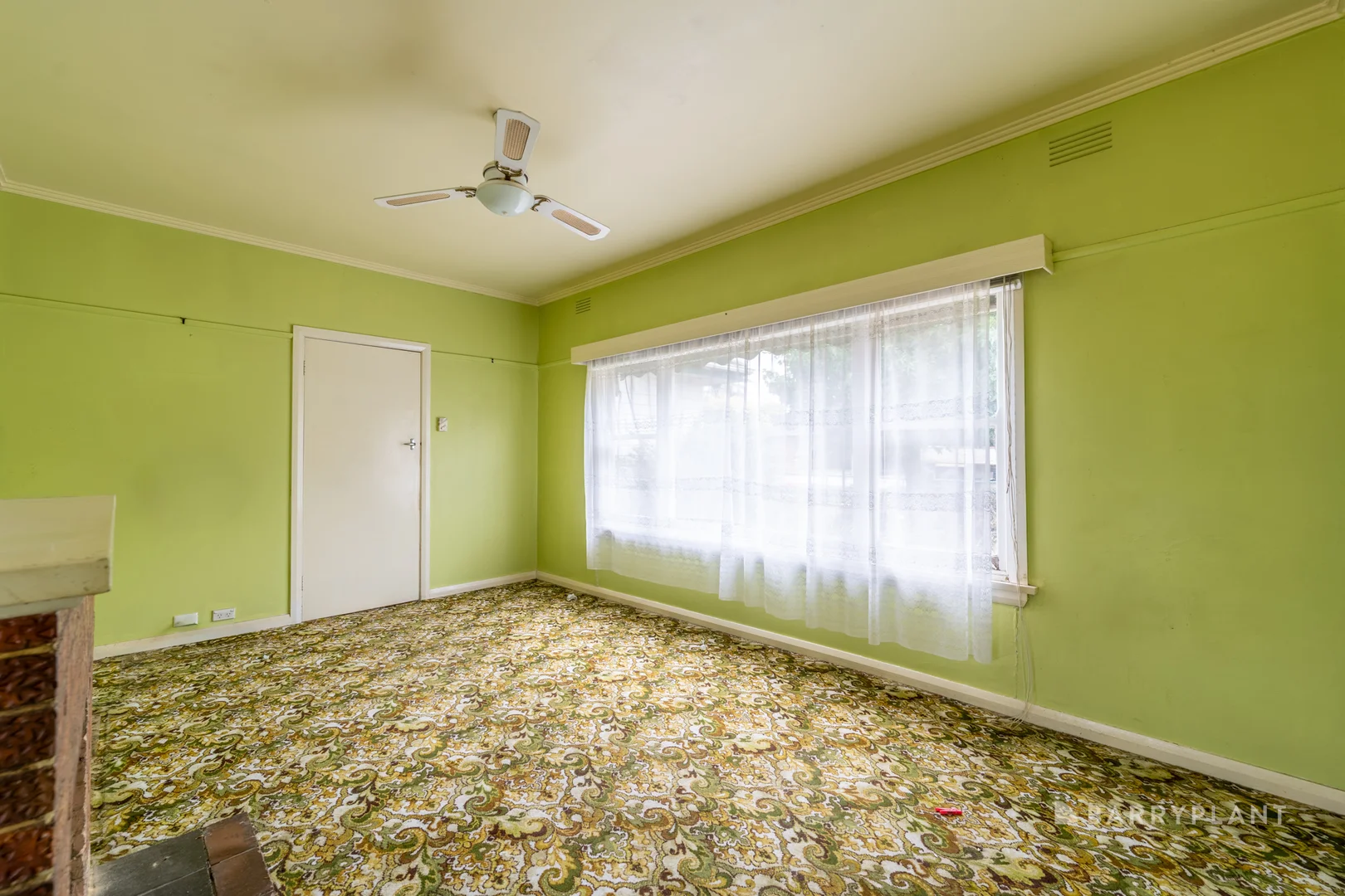 Additional image 5 of 15 Bayview Road, Glenroy VIC 3046