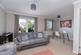 Additional image 8 of Harvey Close, Lawford, CO11