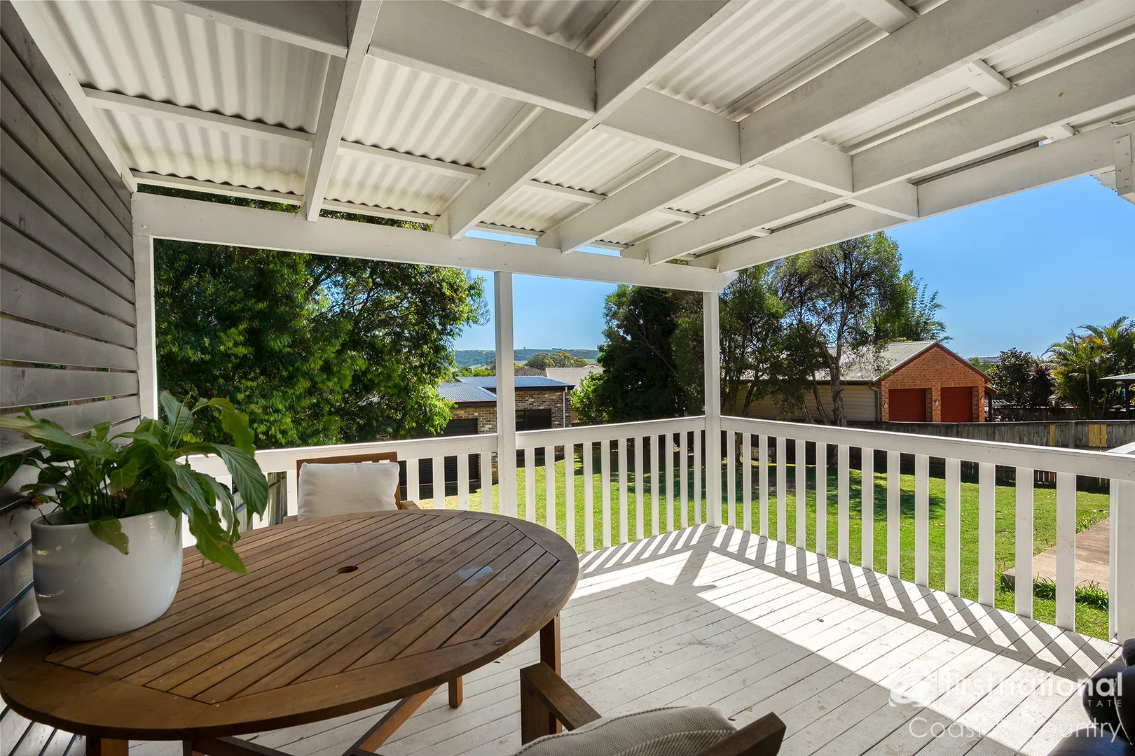 Additional image 5 of 7 Sharpe Place, Gerringong NSW 2534
