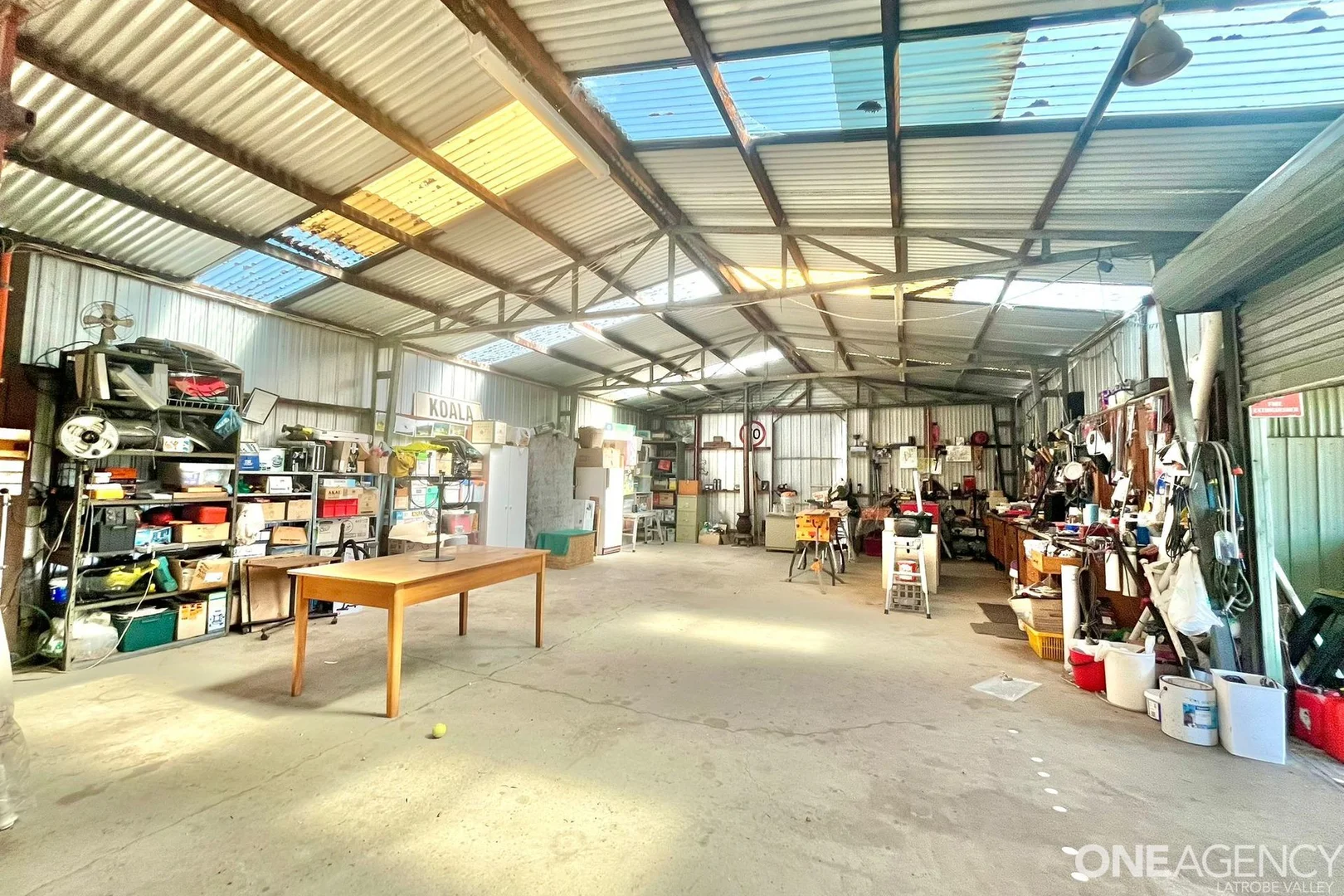 Additional image 24 of 40 Larnach Road, Traralgon VIC 3844