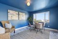 Additional image 77 of 16383 Aztec Ridge Dr, Los Gatos, CA, 95030
