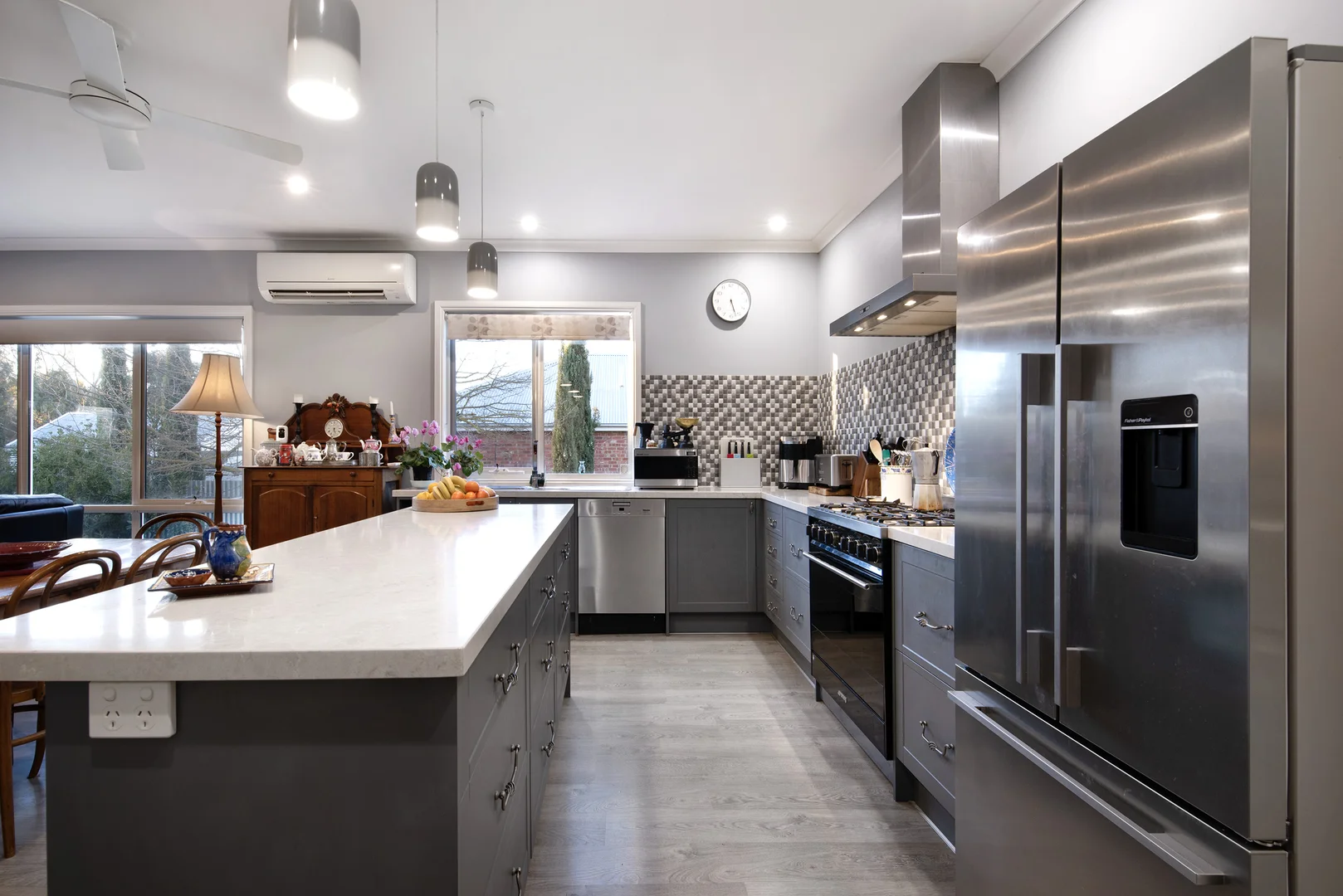 Additional image 5 of 45 Church Street, Maldon VIC 3463