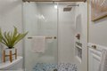 Additional image 28 of 1125 Dover Way, Placentia, CA, 92870