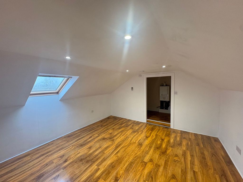 Additional image 6 of 2 bed flat to rentBoyle Street, Clydebank G81