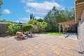 Additional image 37 of 413 Del Medio Ave, Mountain View, CA, 94040