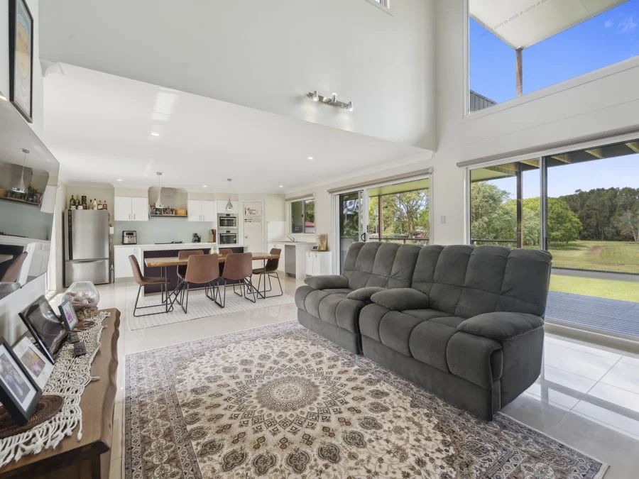 Additional image 3 of 106 Diamond Head Drive, Sandy Beach NSW 2456