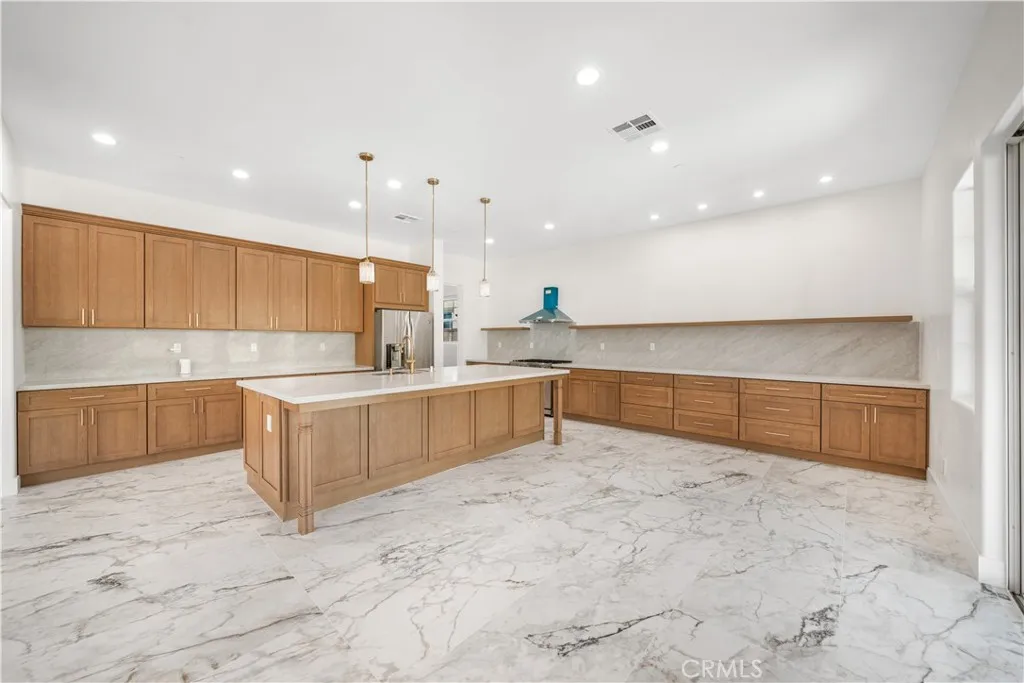 Additional image 57 of 12210 Alamo Dr, Rancho Cucamonga, CA 91739