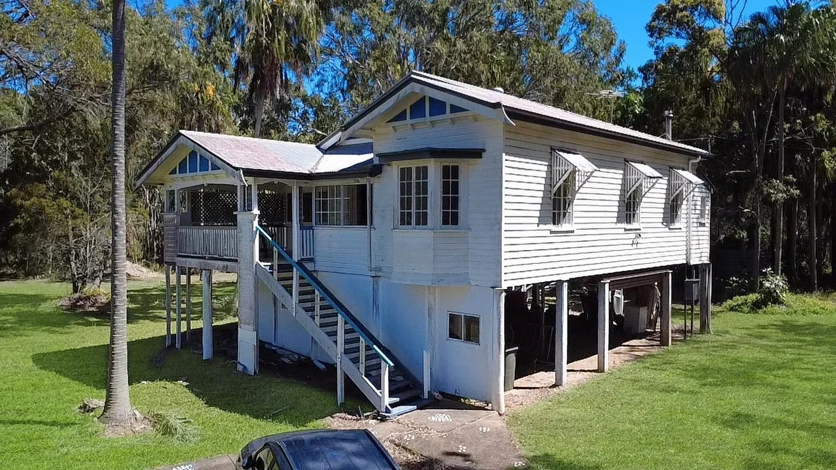 Additional image 5 of 24 Eckert Road, Boonooroo QLD 4650