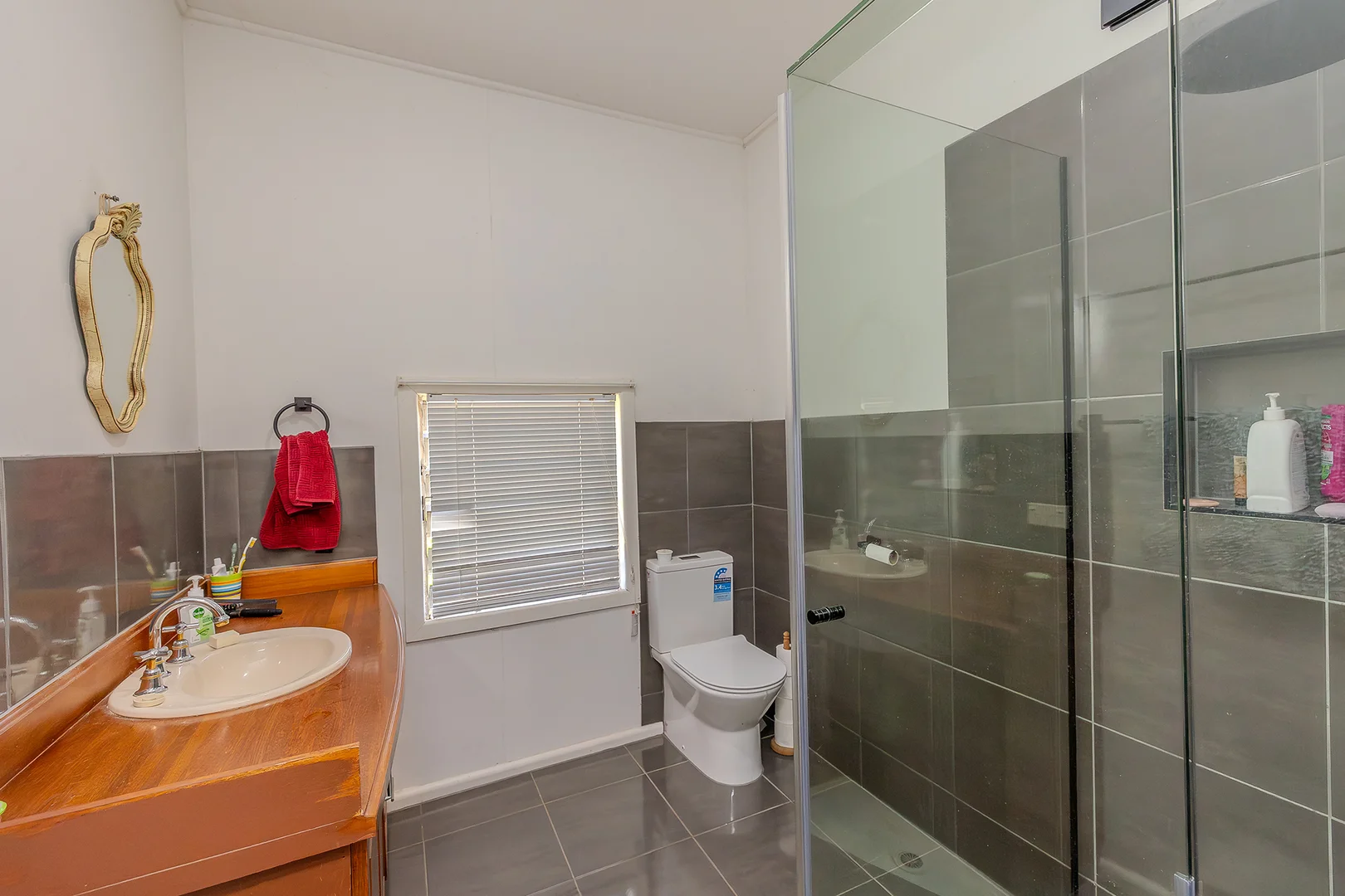 Additional image 11 of 7 Gregory Street, Ouyen VIC 3490