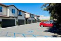 Additional image 20 of 8572 Corsica Ln, Buena Park, CA, 90620