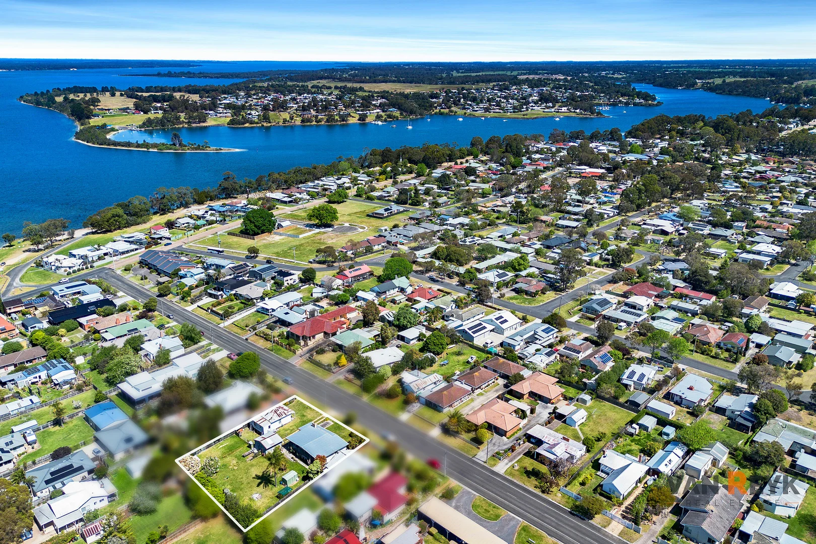 Additional image 3 of 20 Main Rd, Paynesville VIC 3880