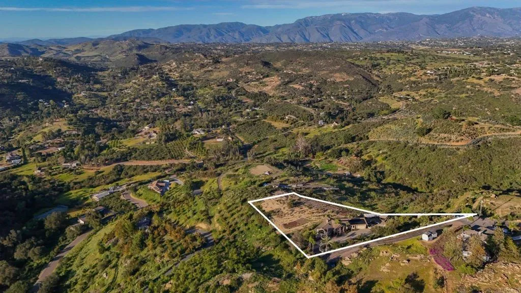 Additional image 79 of 13005 Via Suena, Valley Center, CA 92082