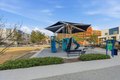 Additional image 5 of 542 Remi Ln, San Jose, CA, 95133