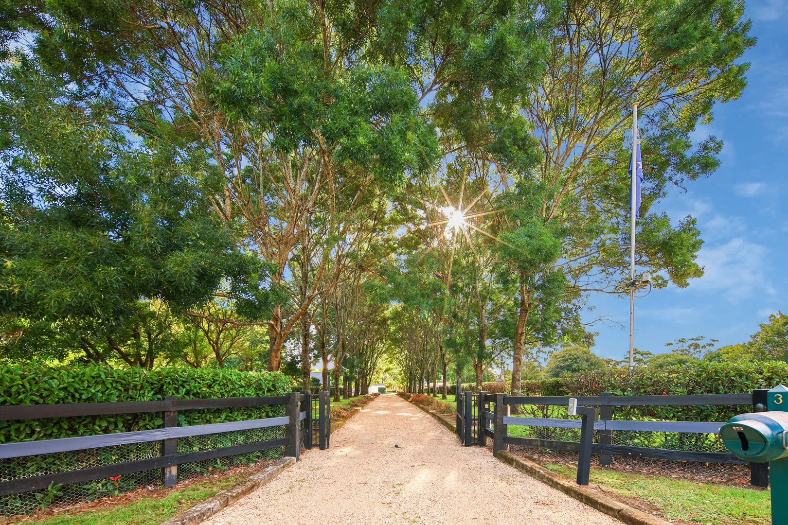 Additional image 30 of 3 Glenroy Place, Middle Dural NSW 2158