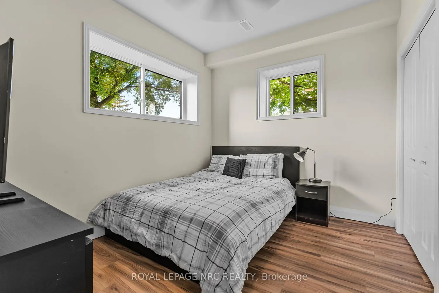 Additional image 13 of 72654 Regional Rd 27 Road