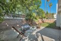 Additional image 28 of 16125 Haynes St, Van Nuys, CA, 91406