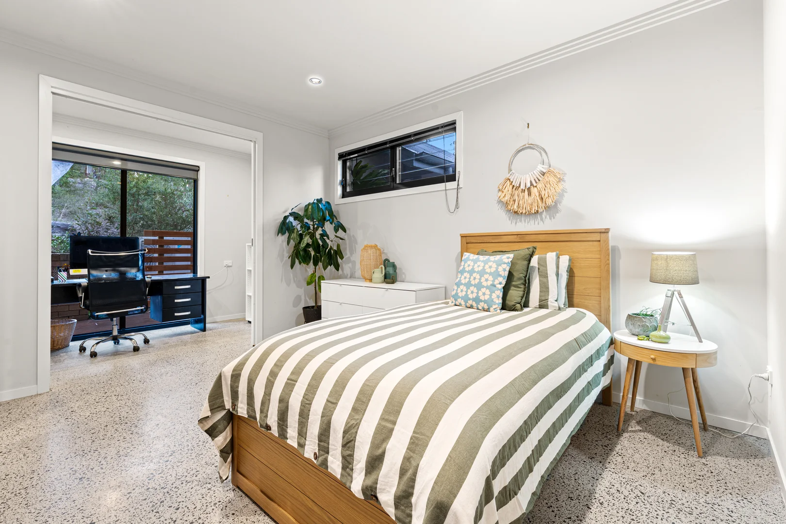 Additional image 14 of 4 Jack Russell Road, Berrilee NSW 2159