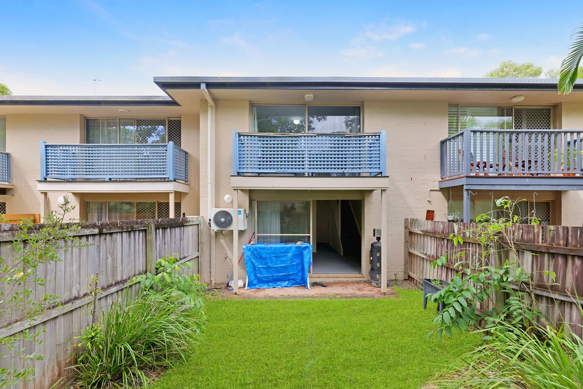 Additional image 19 of 7/79 Government Road, Labrador QLD 4215