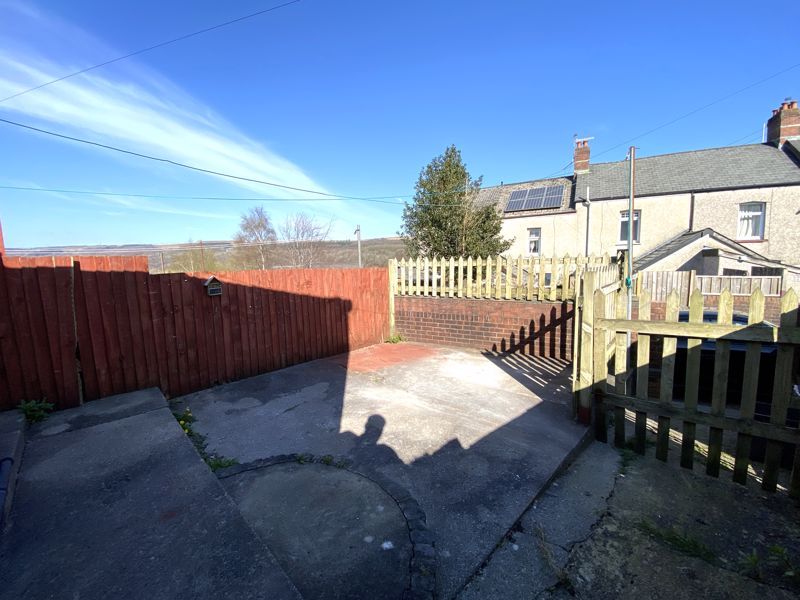 Additional image 18 of 2 bed terraced house to rentCaradoc Street, Pentwyn, Abersychan, Pontypool NP4