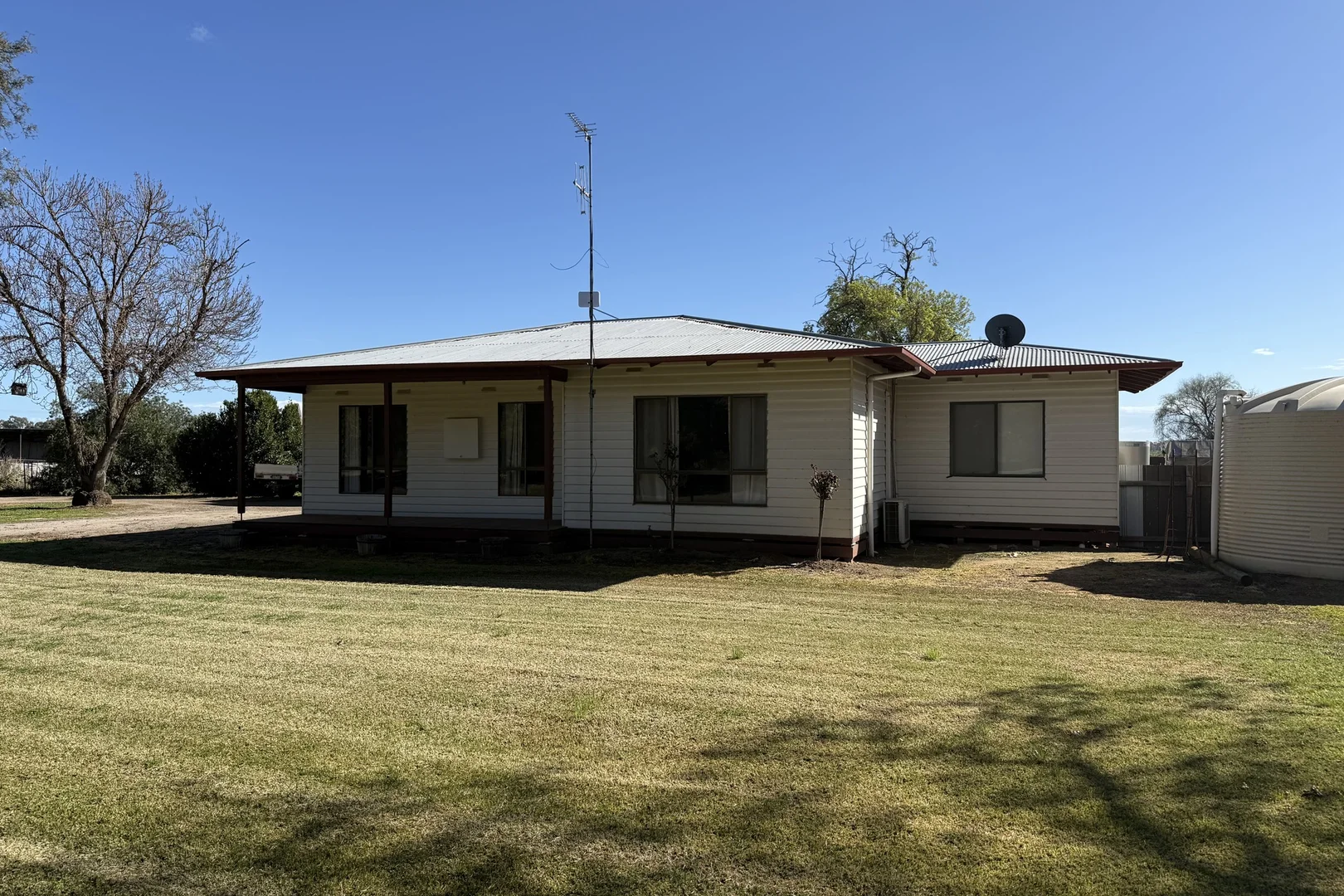 Additional image 3 of 92 Drumanure Road, Invergordon VIC 3636