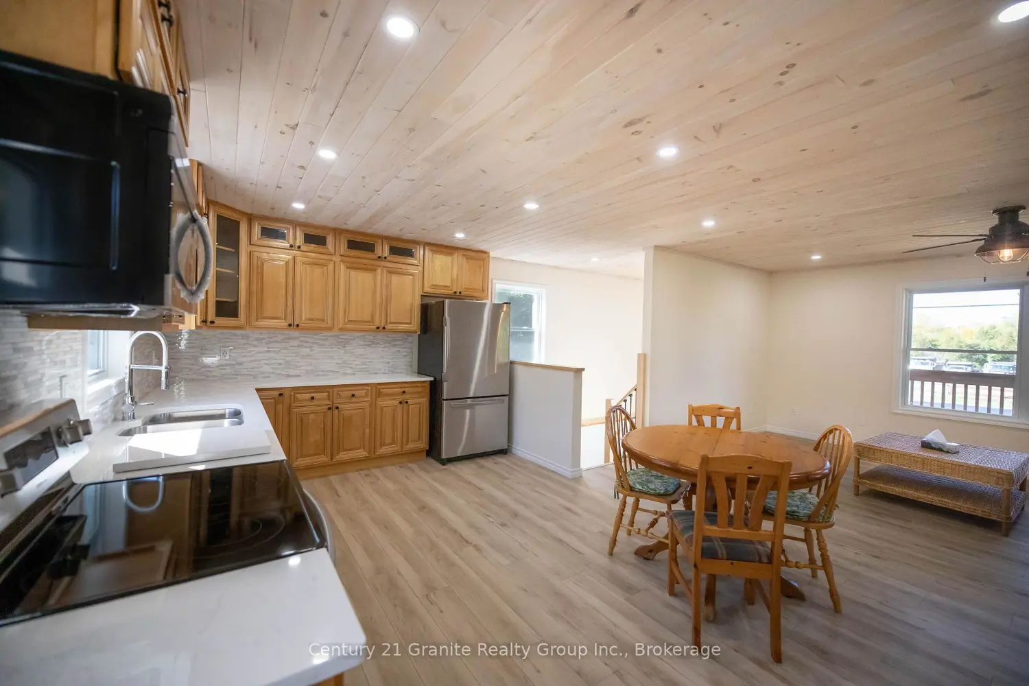 Additional image 2 of 1160 Kennisis Lake Road