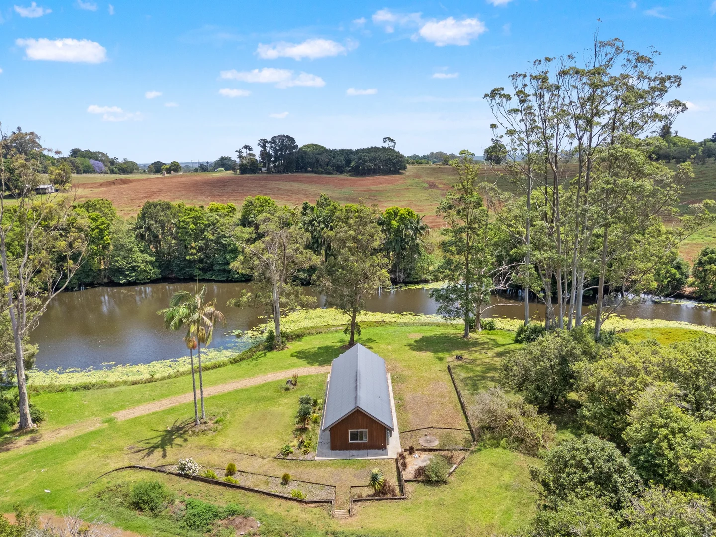 Additional image 8 of 4/250 Eureka Road, Eureka NSW 2480