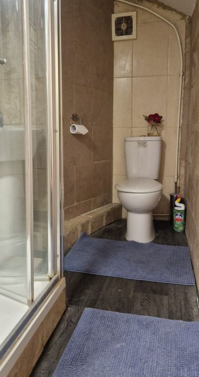 Additional image 24 of 4 bed town house to rentRegent Street, Leamington Spa CV32