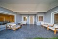 Additional image 10 of 8647 Corbin Ave, Winnetka, CA, 91306