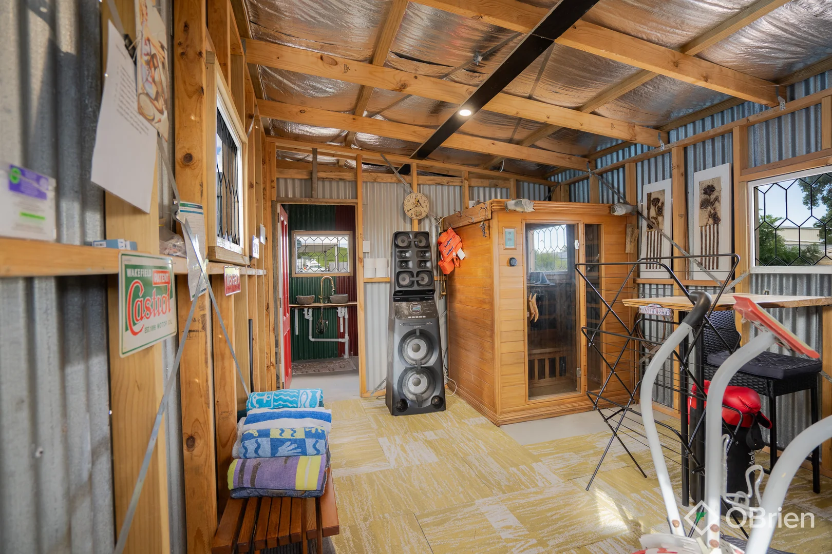 Additional image 16 of 30 Tambo Boulevard, Metung VIC 3904