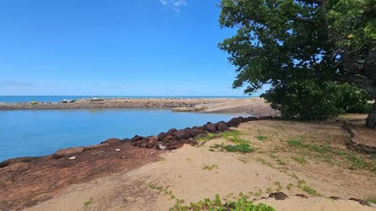 Additional image 24 of 116 Zuleika Rd, Dundee Beach NT 0840