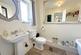 Additional image 11 of Heron Close, Sway, Lymington, Hampshire, SO41