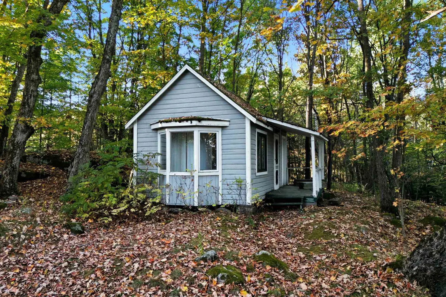 Additional image 5 of 23 Rocky Drive