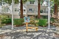 Additional image 29 of 445 Milan Dr Unit 202, San Jose, CA, 95134