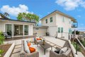 Additional image 56 of 32015 Point Pl, Laguna Beach, CA, 92651