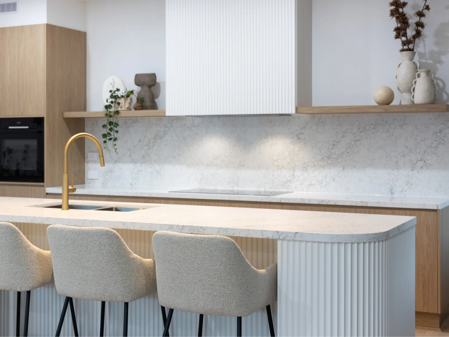 Additional image 10 of Lot 4189 Balun Way, Redland Bay QLD 4165