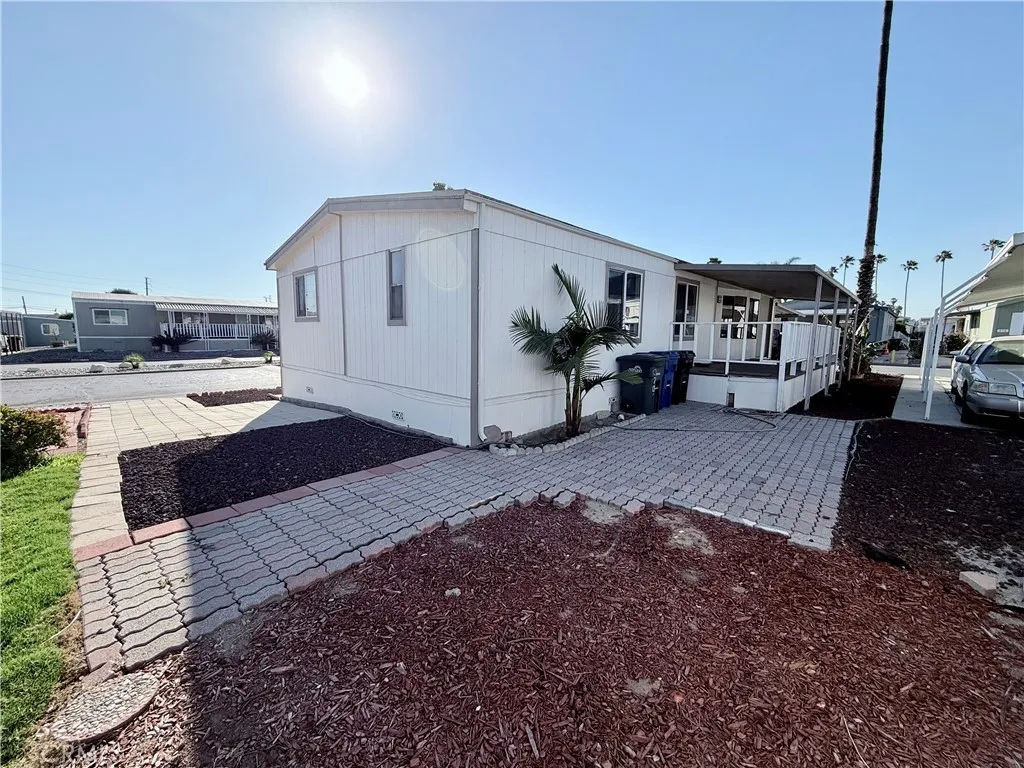 Additional image 29 of 1855 Riverside Dr, Ontario, CA 91761