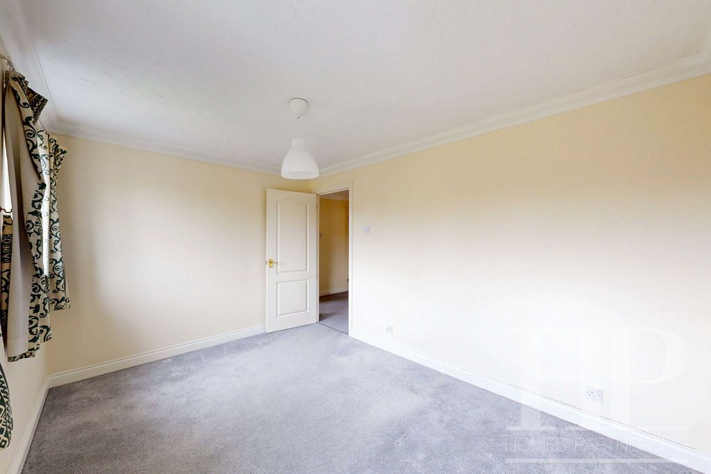 Additional image 19 of 4 bed detached house to rentHatchlands, Horsham RH12